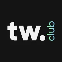 truwealth.club
