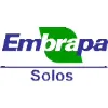 Embrapa Solos Embrapa Solos