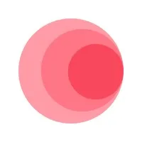 Factua Labs Factua Labs