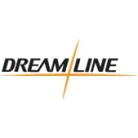 드림라인(Dreamline)