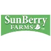 SunBerry Farms