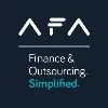 AFA - Accounting and Financial Advisory AFA - Accounting and Financial Advisory