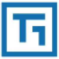 Techni-Gestion