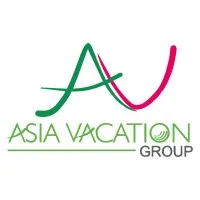 Asia Vacation Group Asia Vacation Group