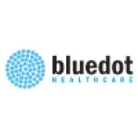 Bluedot Healthcare (Pvt) Ltd.