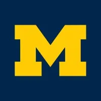 University of Michigan University of Michigan