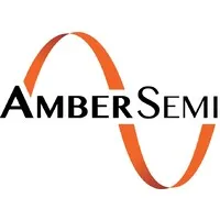 Amber Semiconductor, Inc