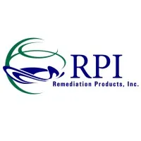 Remediation Products, Inc