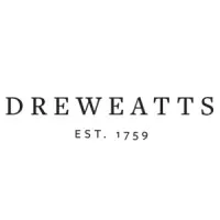 Dreweatts 1759