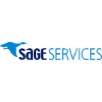 Sage Services Sage Services