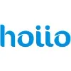 Hoiio