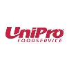 UniPro Foodservice UniPro Foodservice