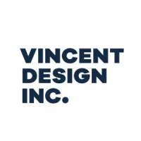 Vincent Design Inc.