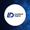 Leanback Digital Leanback Digital