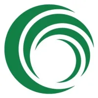 Sunpal Solar Sunpal Solar