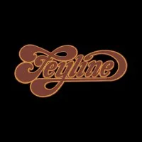 Feyline Presents Feyline Presents