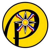 Panorama Press