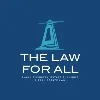 The Law For All, P.A.