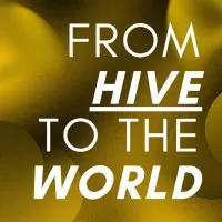 PharmHive PharmHive