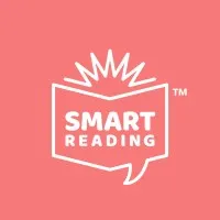 SMART Reading