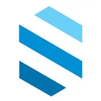 Seeftech
