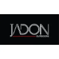 Jadon Outdoors