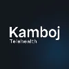 Kamboj Telehealth Kamboj Telehealth