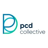 PCD Collective