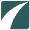 Farnam Street Financial, Inc. Farnam Street Financial, Inc.