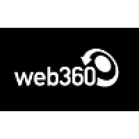 Web360 | Where technology meets creativity ©