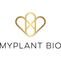 Myplant Bio Ltd