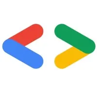 Google Developers Group Hyderabad