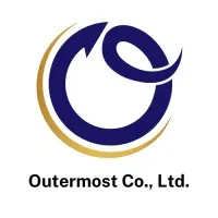 Outermost พัฒนาโรงเรียนและบุคลากร