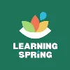 LearningSpring.com LearningSpring.com