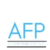 Altfort Projects Private Limited Altfort Projects Private Limited