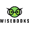 Wisebooks Business Solutions Wisebooks Business Solutions