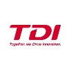 TDI APJ TDI APJ