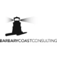 Barbary Coast Consulting