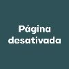 AGV Health & Nutrition - Pertence a Solistica