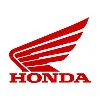 Honda Motorcycle & Scooter India Pvt. Ltd. Honda Motorcycle & Scooter India Pvt. Ltd.