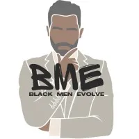 Black Men Evolve