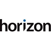 Horizon Discovery email format