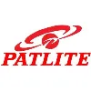 Patlite Indonesia