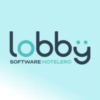 LobbyPMS