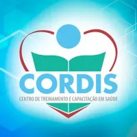 Cordis - Centro de Treinamento e Capacitação em Saúde Cordis - Centro de Treinamento e Capacitação em Saúde