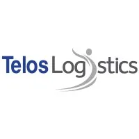 Telos Logistics