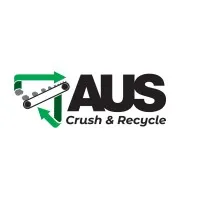 AusCrush and Recycle Pty Ltd