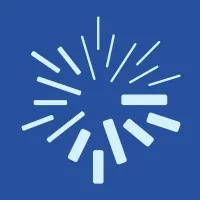 Nixon Peabody LLP