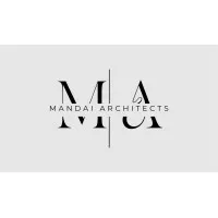 Mandai Architects