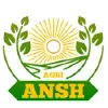 ANSH EXIM ANSH EXIM